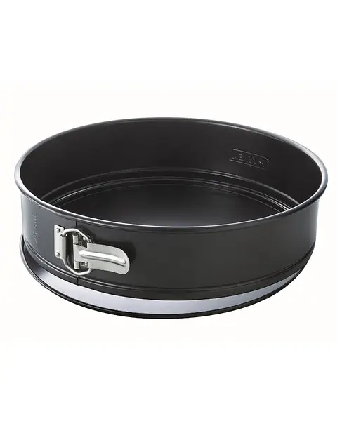Форма для випікання роз'ємна Pyrex Magic 20 см (6348928) - фото 2
