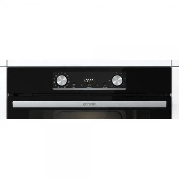 Духовка електрична Gorenje BOSX6737E13BG - фото 4