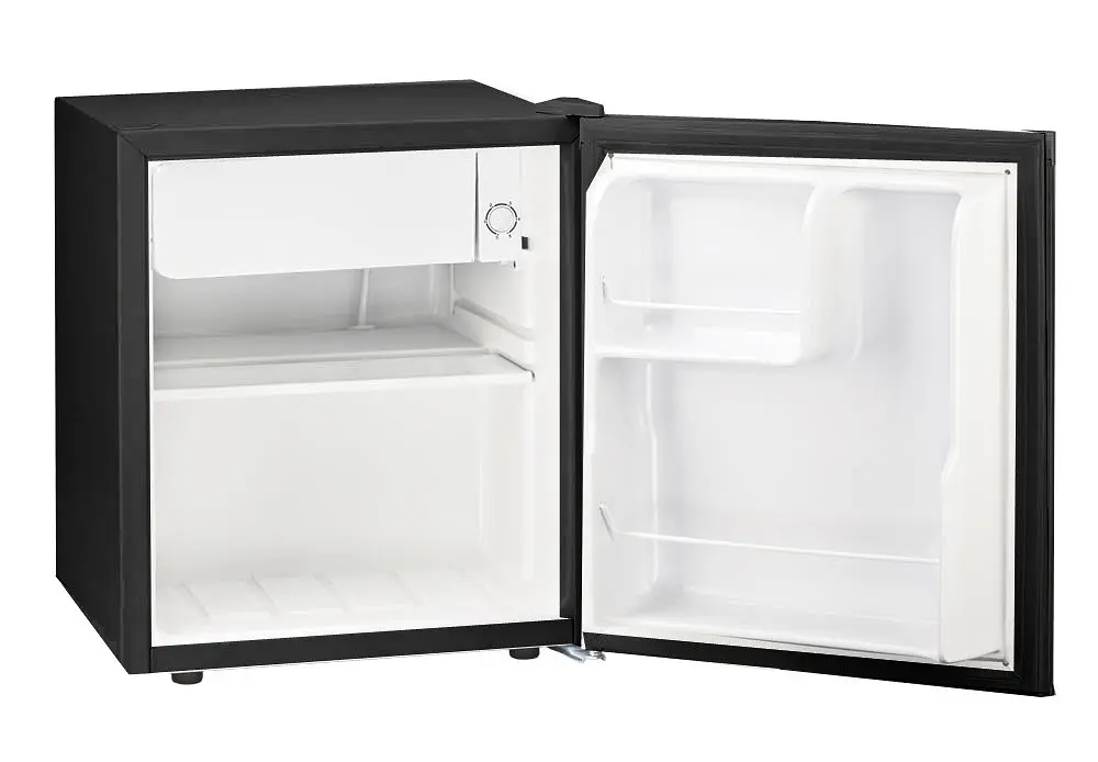 Холодильник (міні-бар) MPM-46-CJ-02/A - фото 2