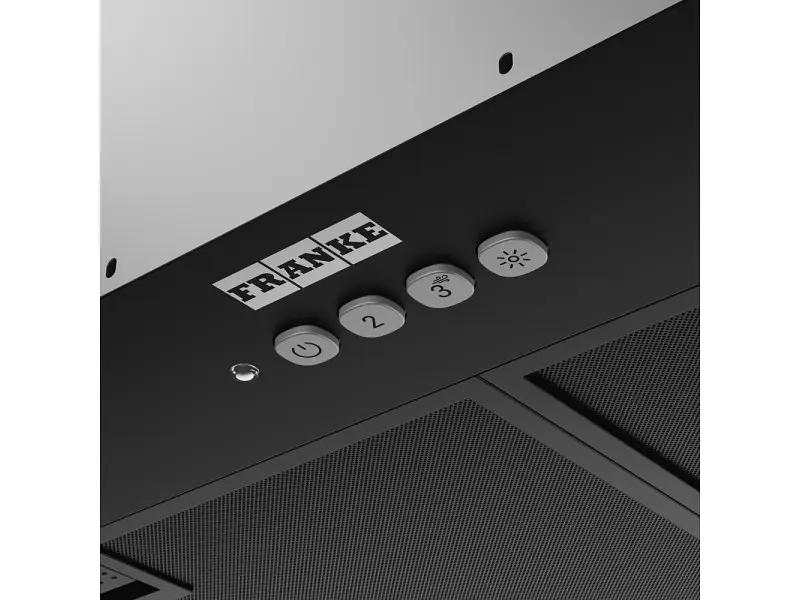 Витяжка вбудована Franke Box Flush Basic FBFE BK A70 (305.0728.431) - фото 3
