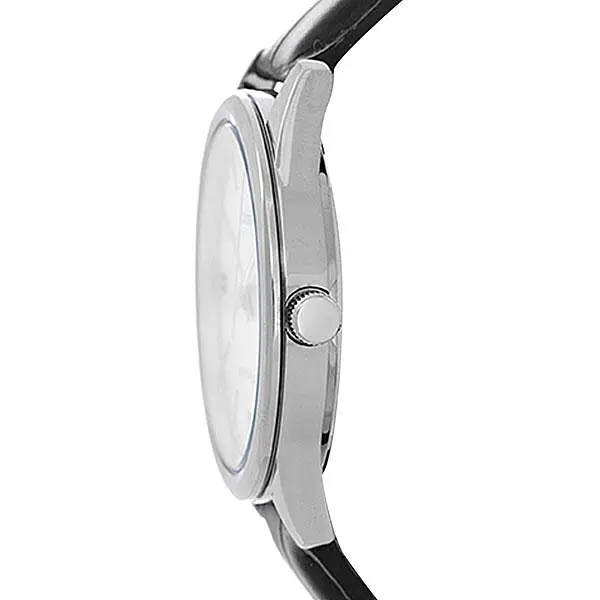 Годинник Casio LTP-V005L-7BUD - фото 2
