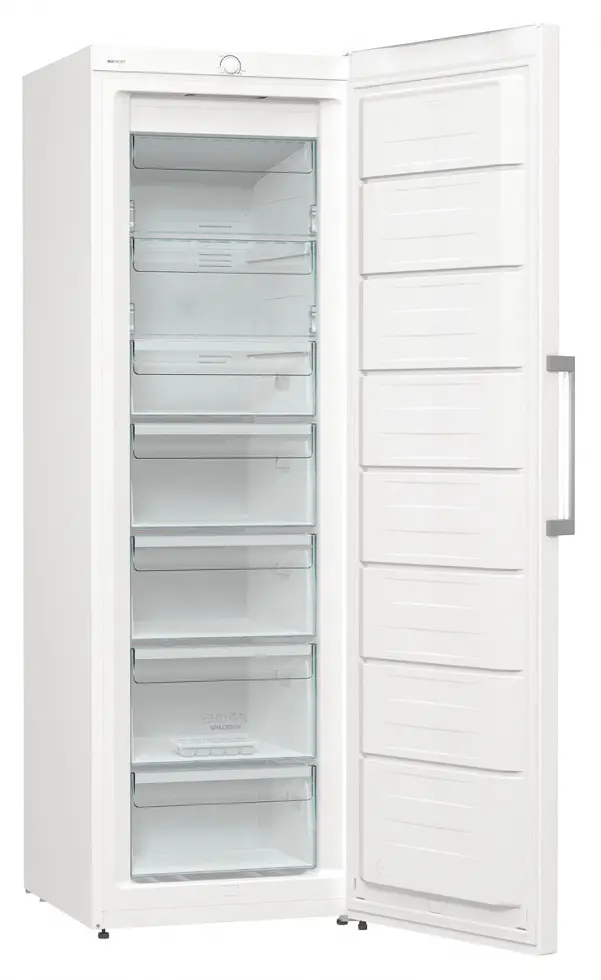 Gorenje Морозильна камера FN619EEW5 - фото 5
