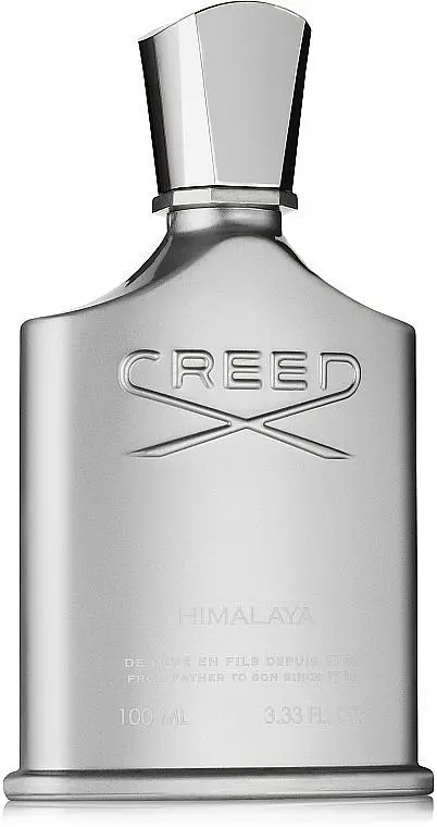 Оригінал Creed Himalaya Тестер 100 мл Парфумована вода