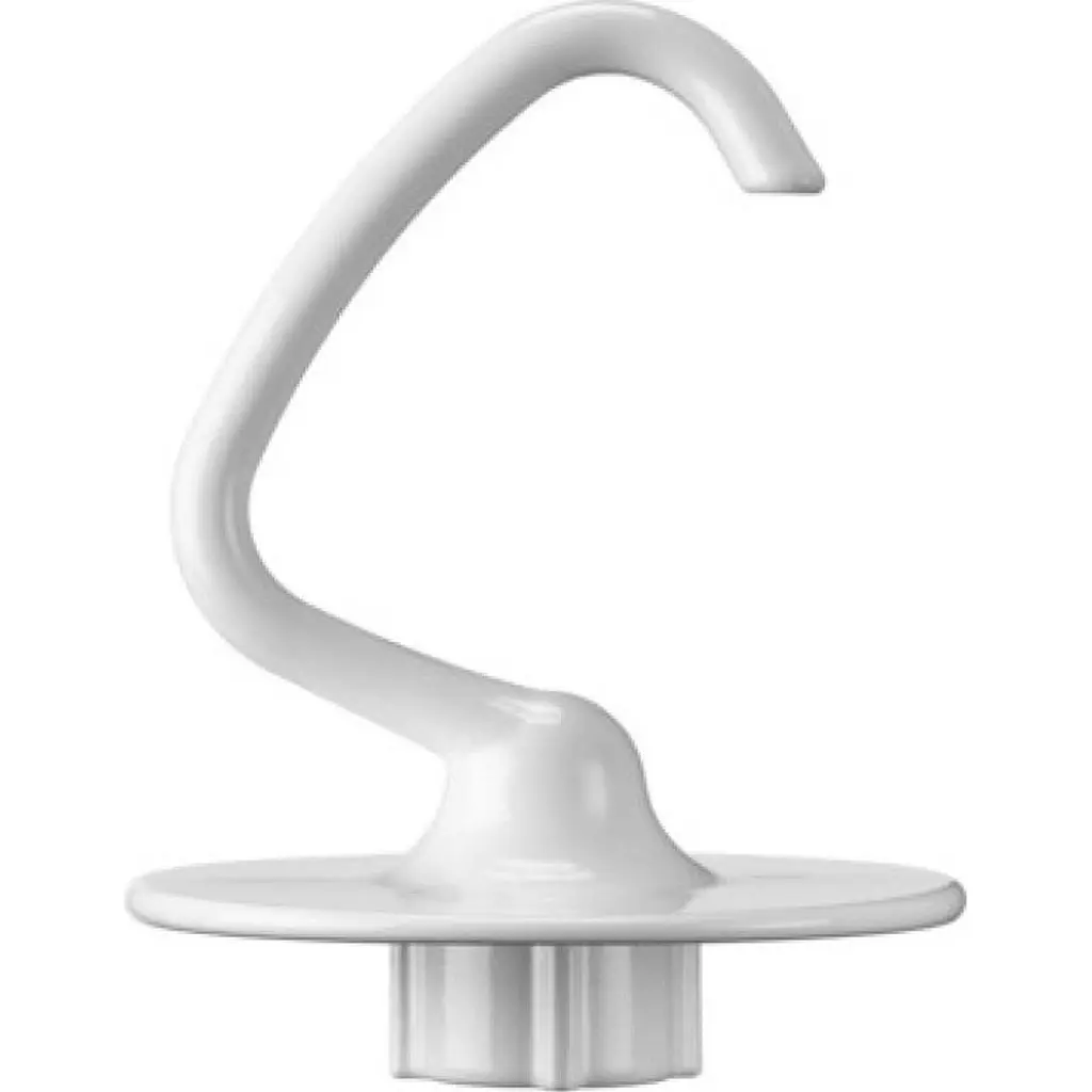Планетарный миксер KitchenAid Artisan MINI 5KSM3311XECA [131245] - фото 7