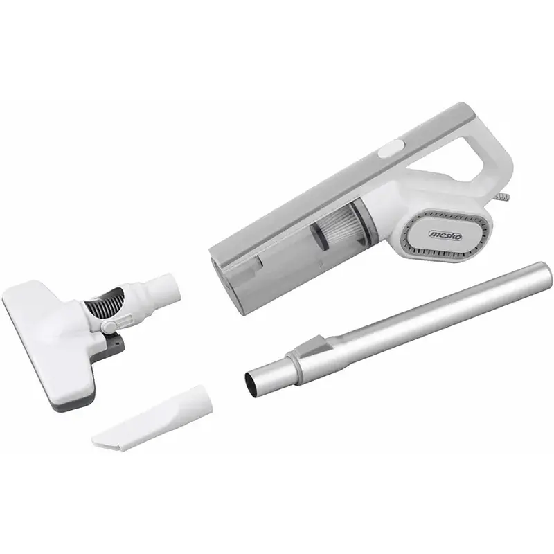 Порохотяг MESKO MS-7058 - фото 4