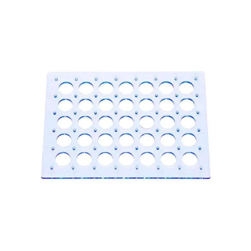 Електронний конструктор Чиста енергія Doka D70704 - фото 3