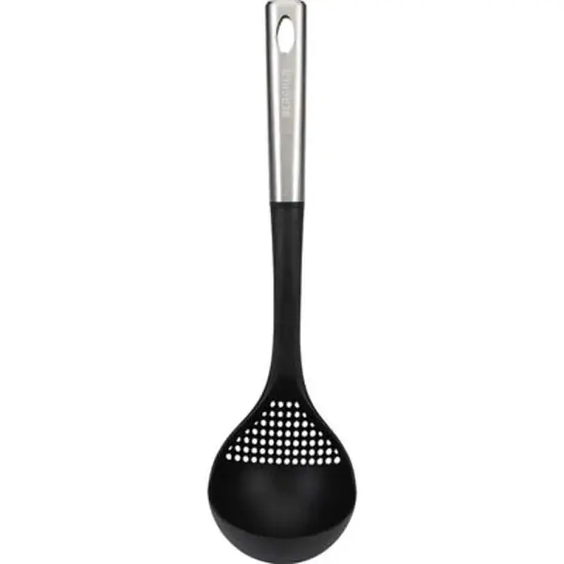 Ополоник MasterPro Foodies collection 35 см (BGMP-4520)