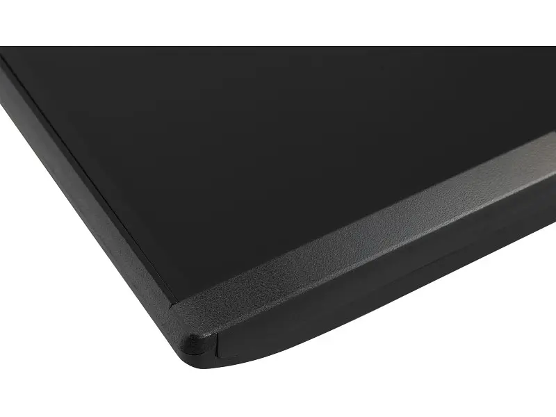 Монитор Iiyama ProLite XB2492HSU-B1 - фото 9