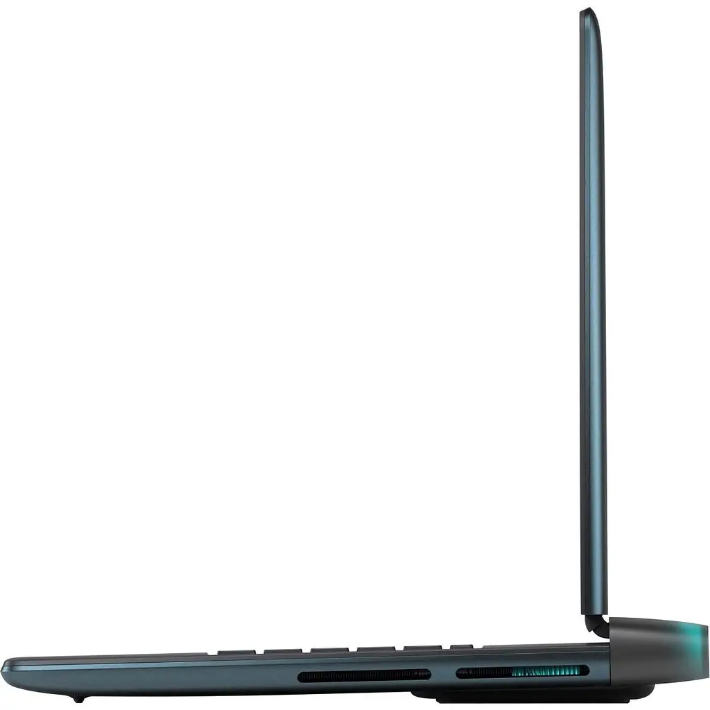Ноутбук Alienware 16 Area-51 (Alienware-AA16-7819) [174205] - фото 8