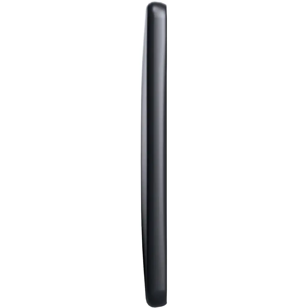 Чехол SP Connect SPC+ для Samsung S23 [52661] [101919] - фото 5