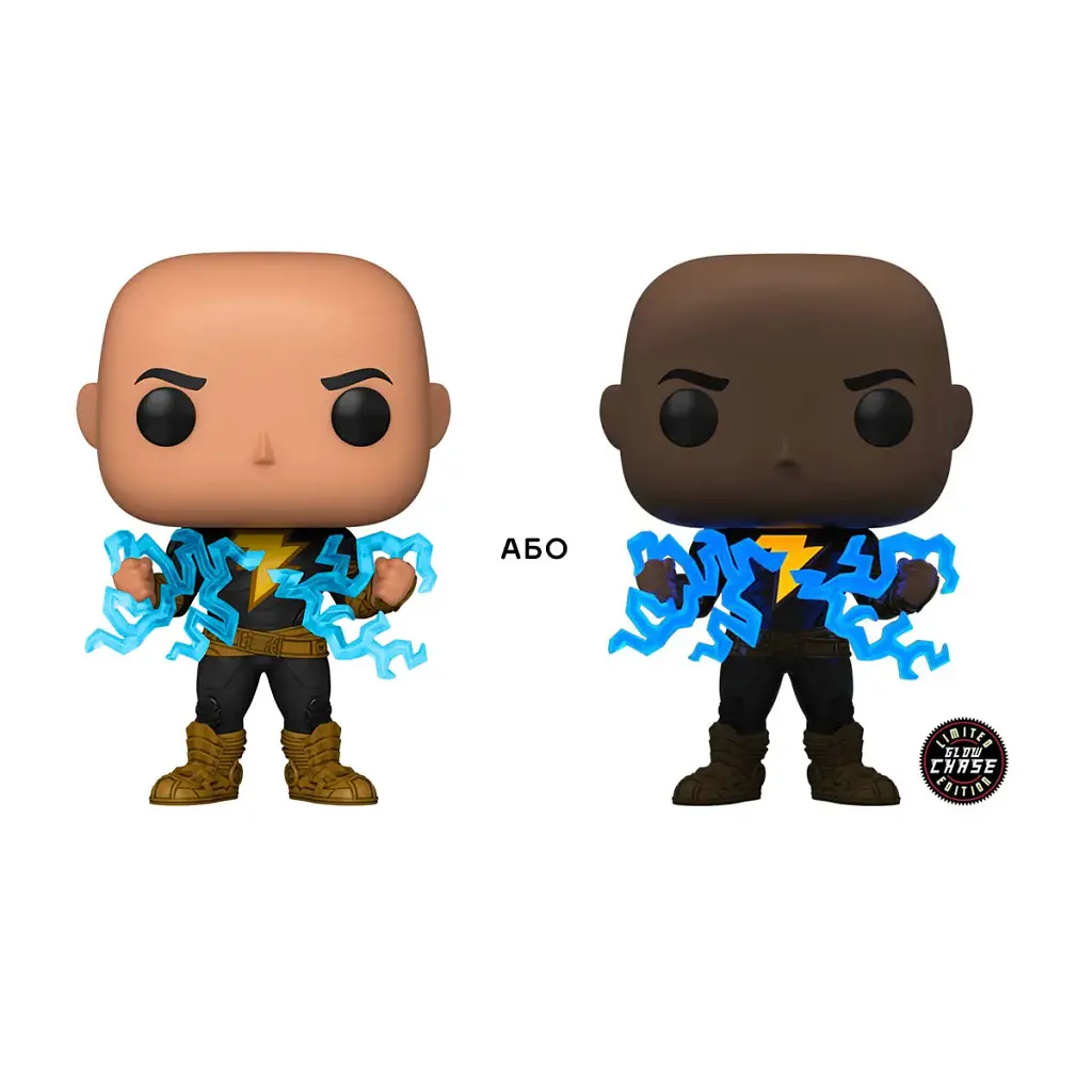 Фігурка Funko Pop серії Людина-павук: Абсолютно новий день - Халк 15 см (64189) - фото 2