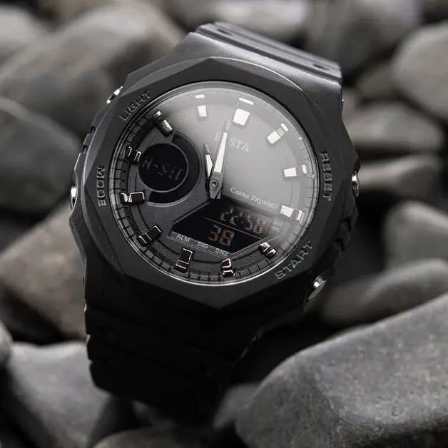 Годинник Besta Jocker - фото 3