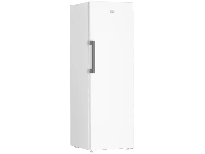 Морозильная камера Beko B1RFNE314W - фото 2