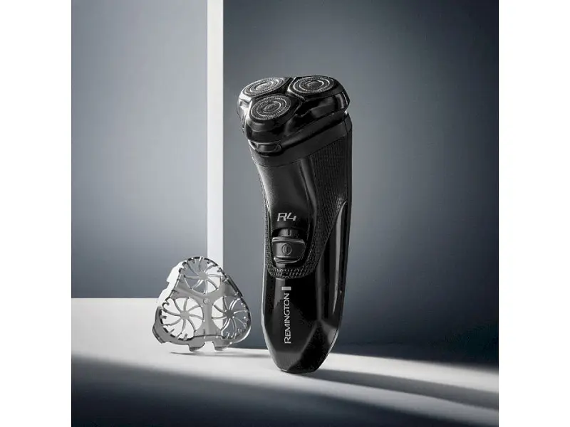 Електробритва чоловіча Remington R4 Style R4002 - фото 12