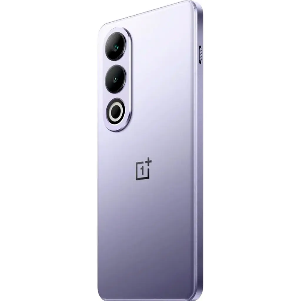 Смартфон OnePlus Ace 3V 12/512Gb Purple CN [no OTA] [105787] - фото 5