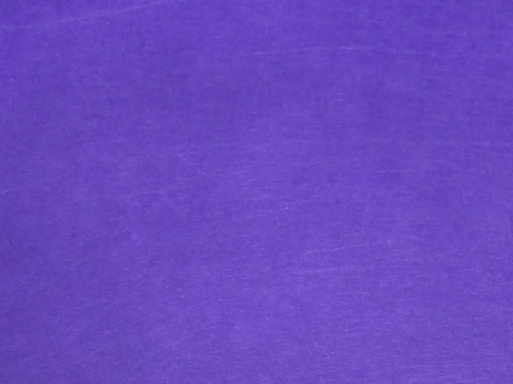 Фетр 1мм 1х1м:Фіолетовий (C35)