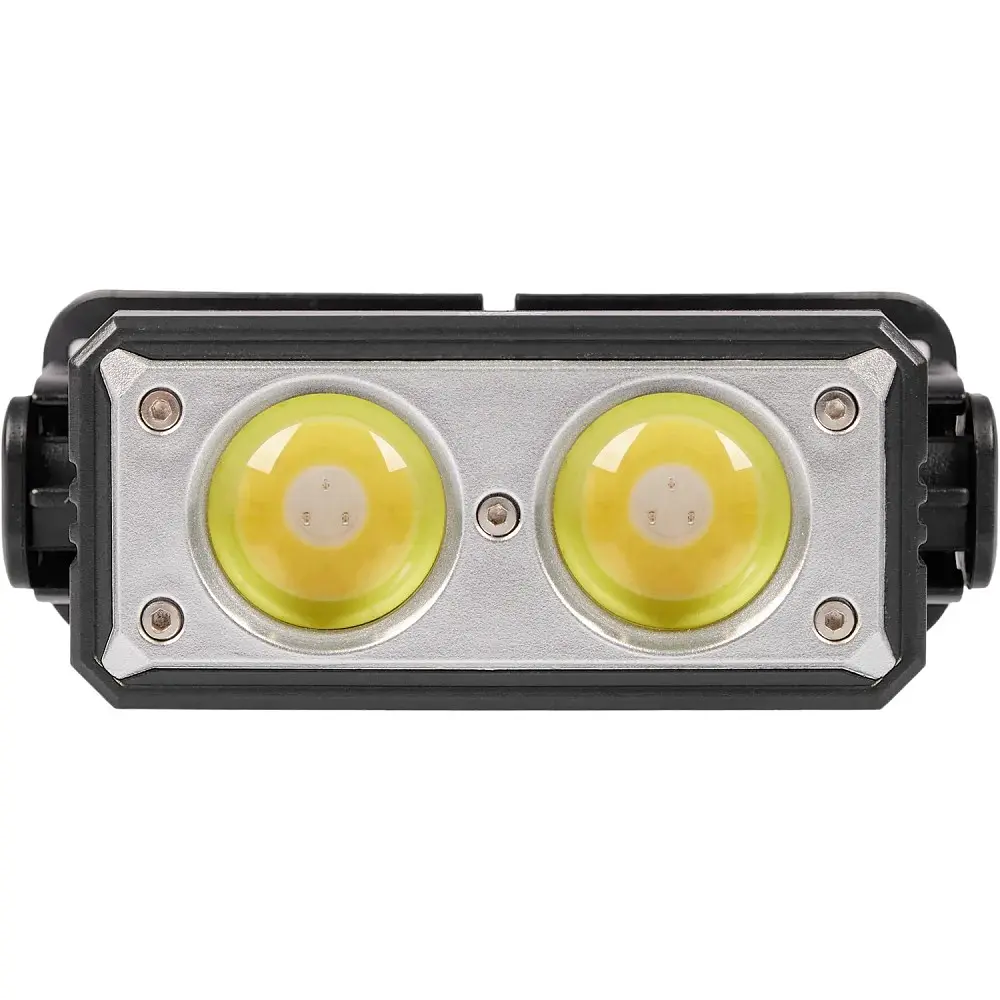 Фонарь налобный Skif Outdoor Monitor RL - фото 3