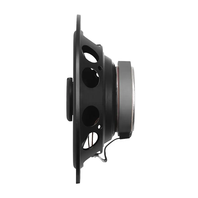 Коаксіальна акустична система JBL STAGE2 65F - фото 8