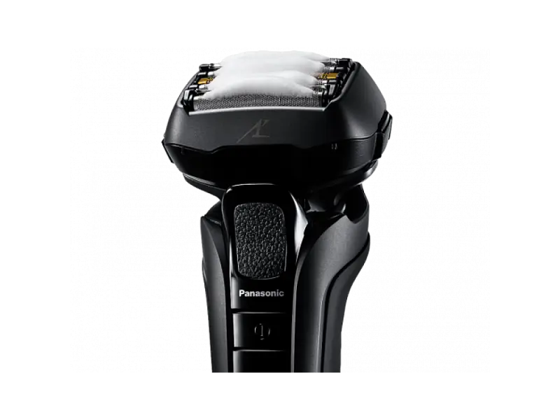 Електробритва Panasonic ES-LV9U-K820 - фото 4