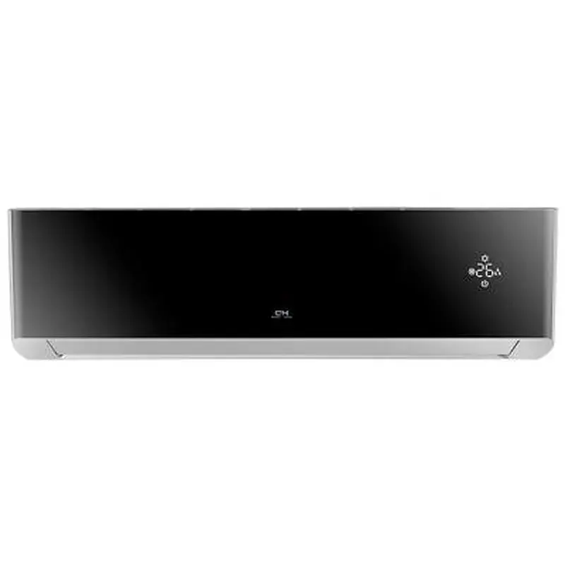Кондиціонер Cooper&Hunter CH-S09FTXAM2S-BL - фото 2