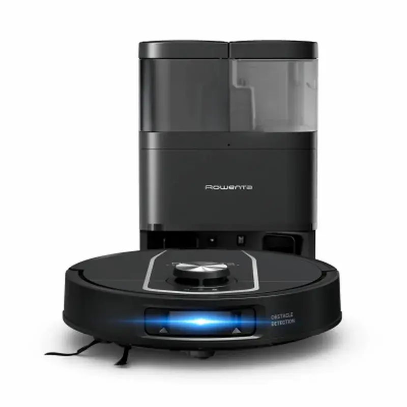 Пилосос Rowenta RR95A5E0