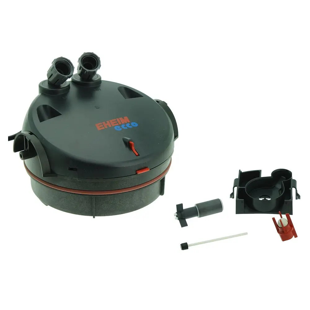 Голова для фільтра Eheim Ecco/Ecco comfort 2235/2236 (1236010) - фото 2