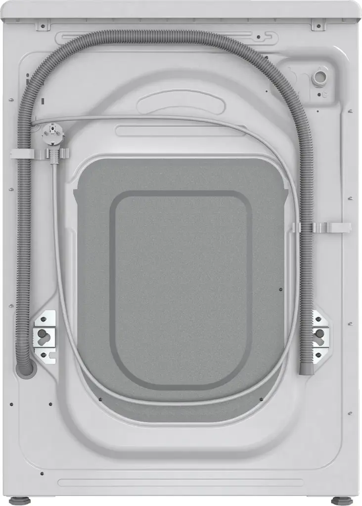 Пральна машина Gorenje з фронтальним завантаженням (WNEI94BS) - фото 10