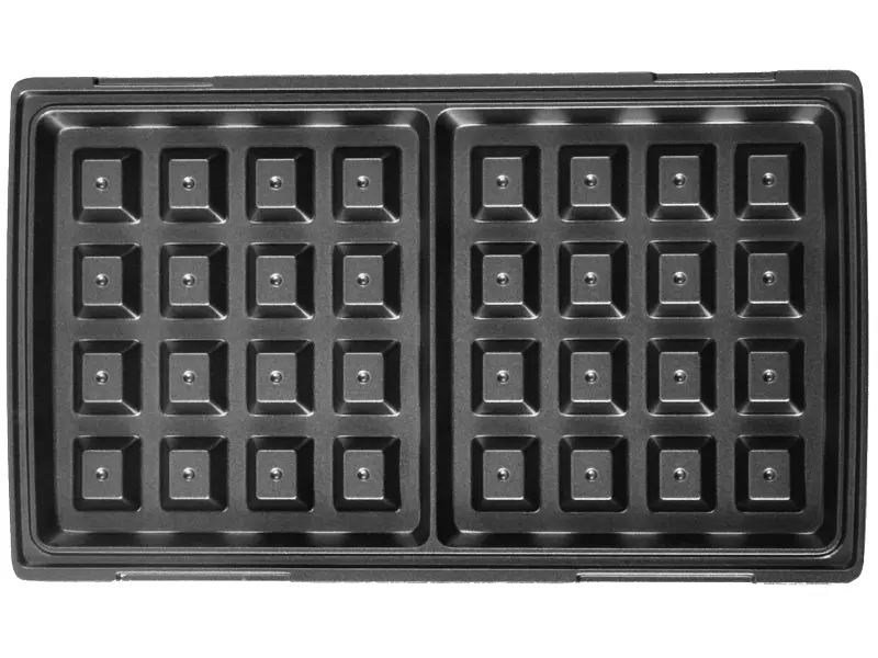 Бутербродниця Blaupunkt SMS611 - фото 6