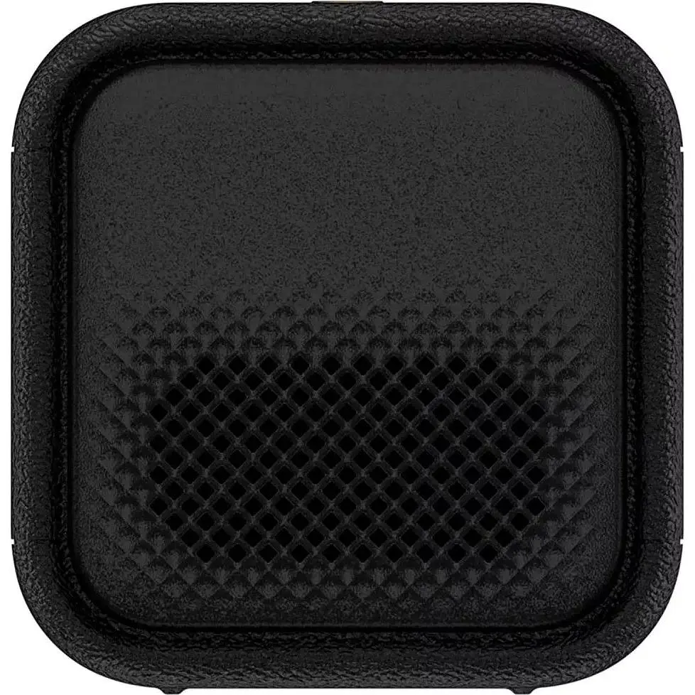 Портативна акустика Proove Funk 15W (APP) black (PSFN1501AP01) - фото 3