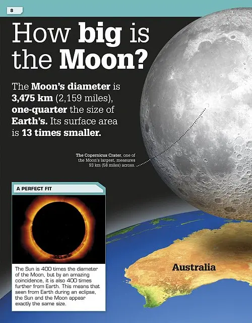 It Can't be True! - - фото 2