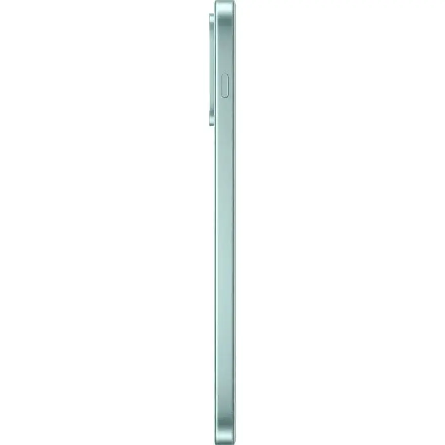 Смартфон OnePlus Nord 6 5G 12/512GB Fresh Mint [166206] - фото 7