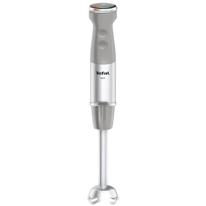 Блендер занурювальний Tefal Quickchef+ HB67MB30 (HB67MB30) - фото 4