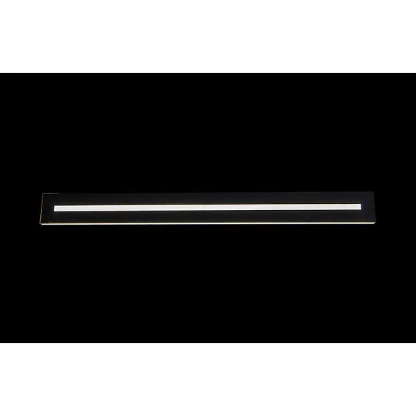 Бра настінний світильник LED Linisoln 7313/60*6 - фото 4