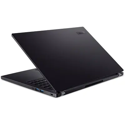 Ноутбук Acer TravelMate P2 TMP215-54 (NX.VVREU.015) (NX.VVREU.015) - фото 6