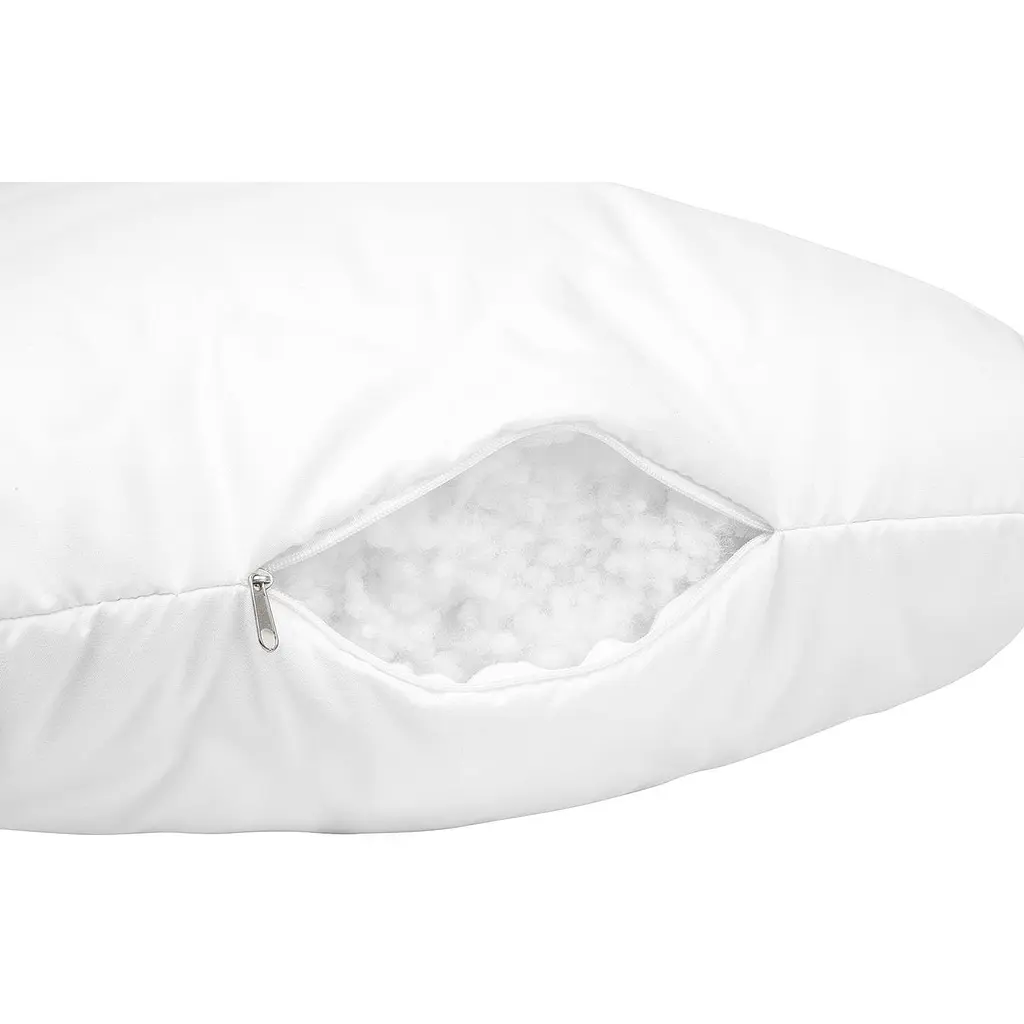 Подушка Sonex Basic Uno 50х70 см (SO102436) - фото 4