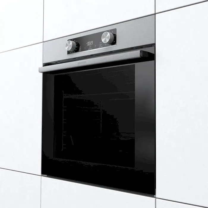 Духовой шкаф Gorenje BO6737E02XK - фото 2