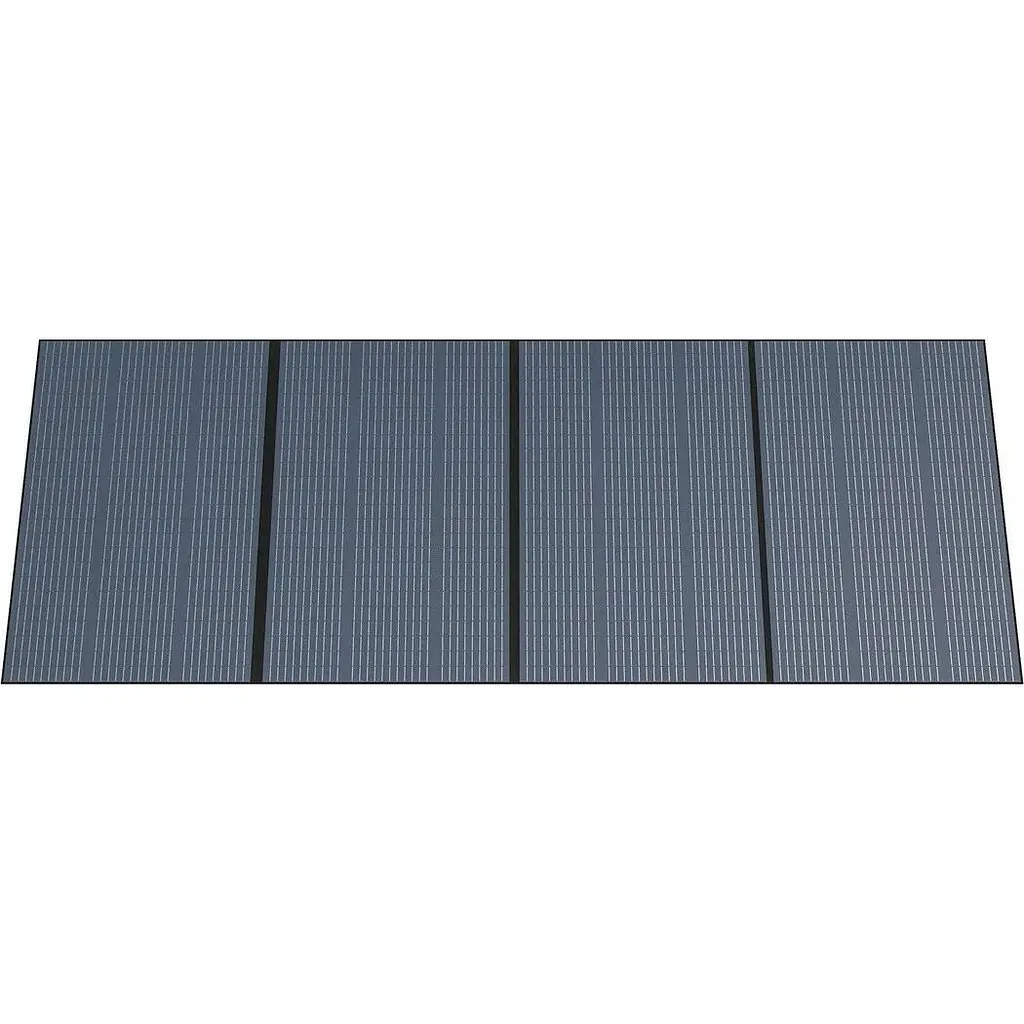 Портативна сонячна панель Bluetti 350W Solar Panel [PV350] [106002] - фото 4
