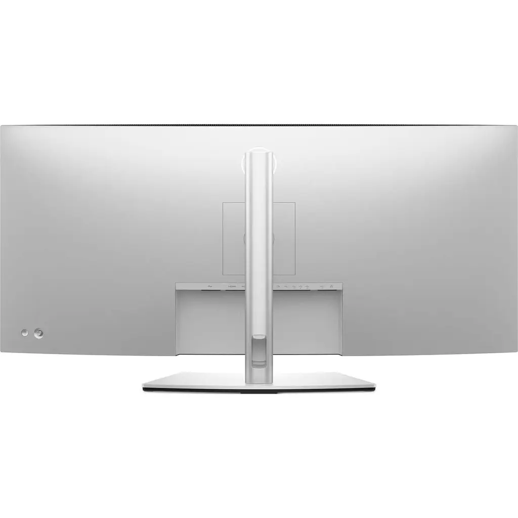 Монітор 37.5" Dell 38" U3824DW UHD IPS 60Hz (210-BHXB) - фото 4