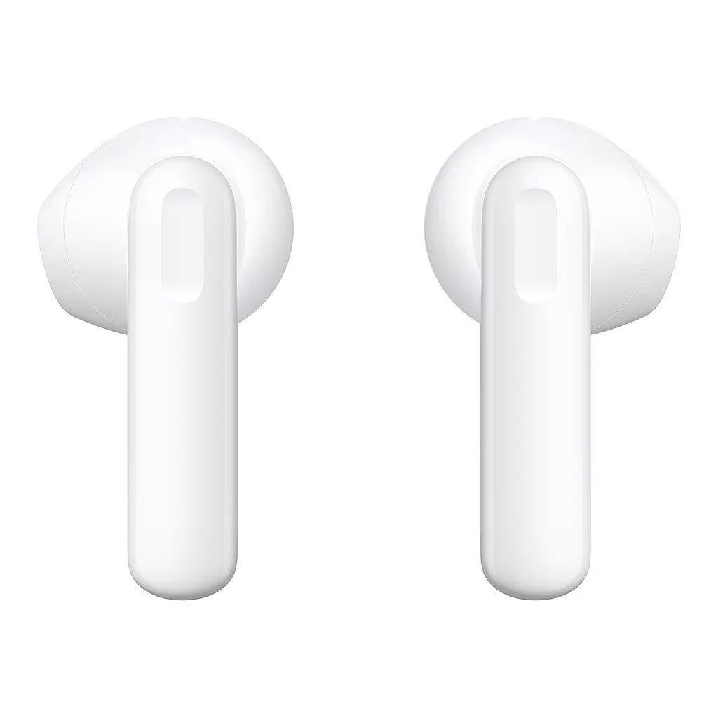 Навушники Huawei Freebuds SE 2 Ceramic White (55036939) - фото 6