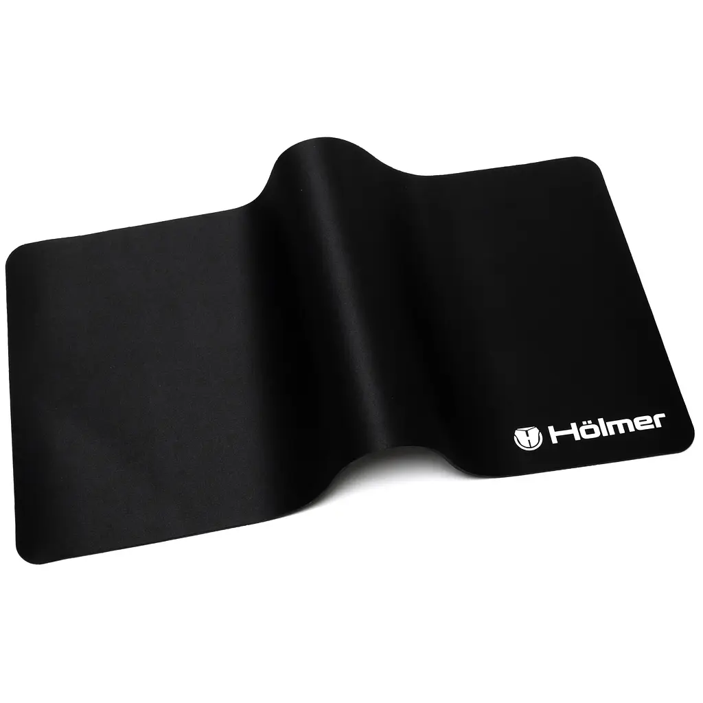 Килимок для миші Hölmer OMP-04 600х300х3 мм (OMP-04) - фото 5