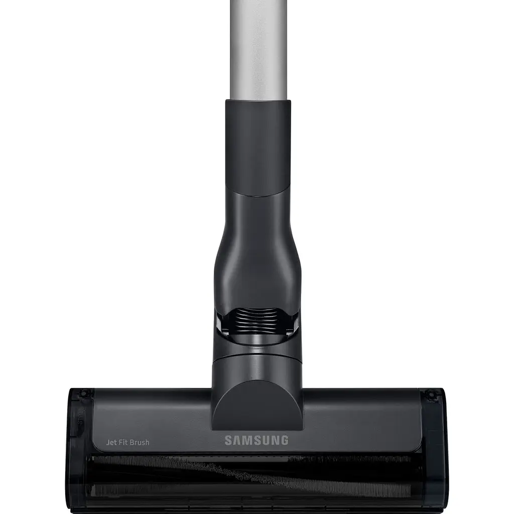 Вертикальний пилосос Samsung Jet 65 Pet Cordless Stick Vacuum (VS15A60AGR5) [100359] - фото 6