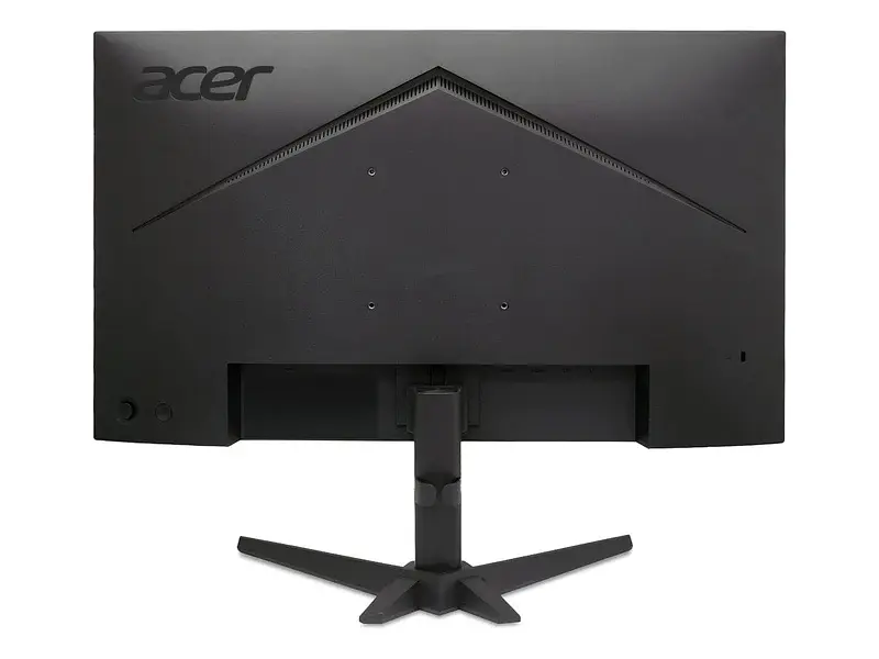 Монітор Acer Nitro VG240YP6bmipx (UM.QV0EE.605) - фото 4