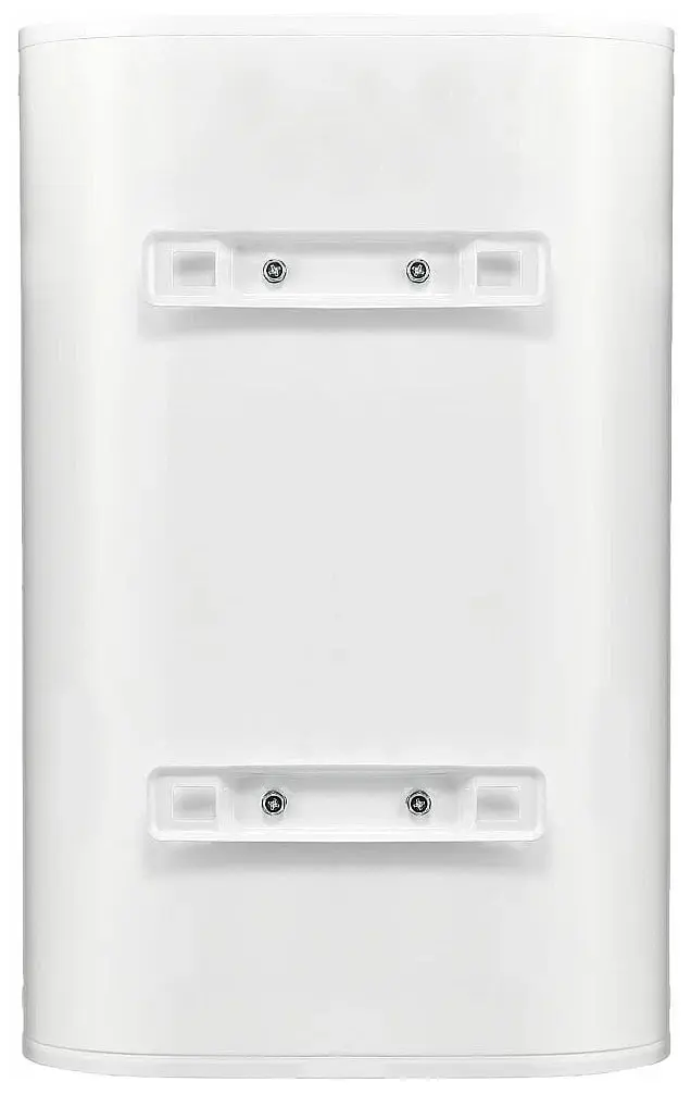 Водонагреватель Zanussi электрический ZWH/S 80 AZURRO (ZWH/S80AZURRO) - фото 8