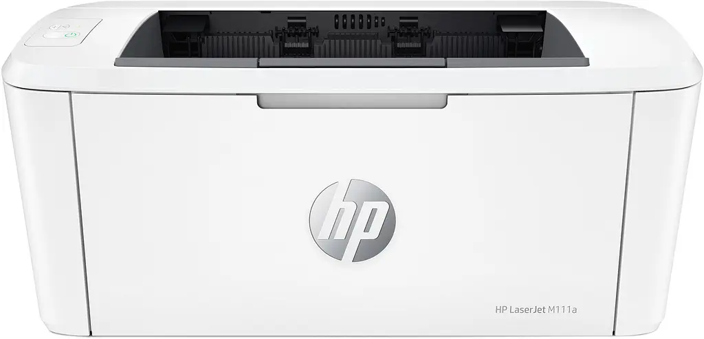 Принтер лазерний А4 ч/б HP LaserJet Pro M111a (7MD67A) - фото 3
