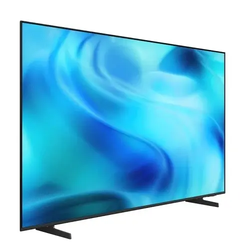 Телевізор 43" UE43U8000HUXUA, Black, LED, 3840x2160 Samsung teh0027756 - фото 5
