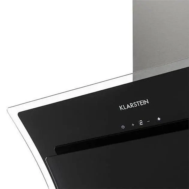 Витяжка Klarstein Sabia 60 см (10031680) - фото 5