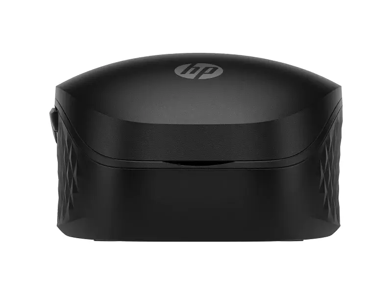 Миша HP 420 (7M1D3AA) - фото 5