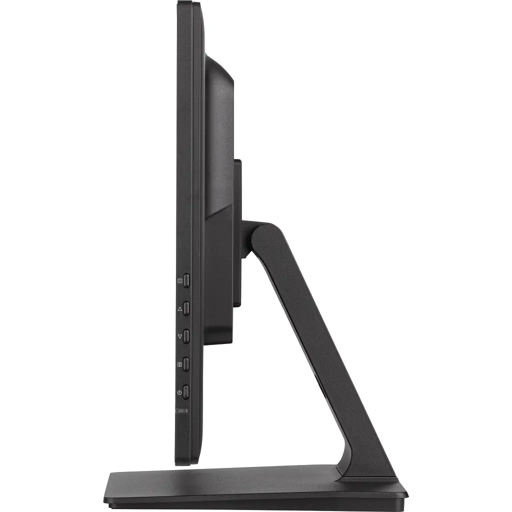 Монітор iiyama T2452MSC-B2 - фото 6