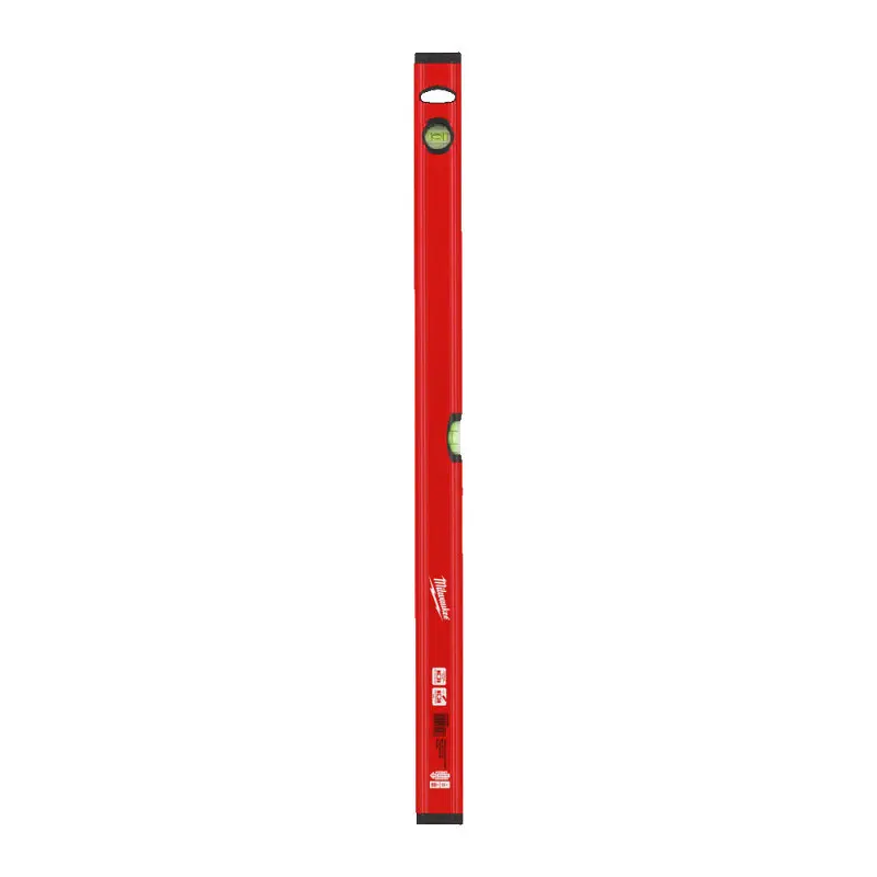 Рівень Slim Box MILWAUKEE, 80см - фото 5