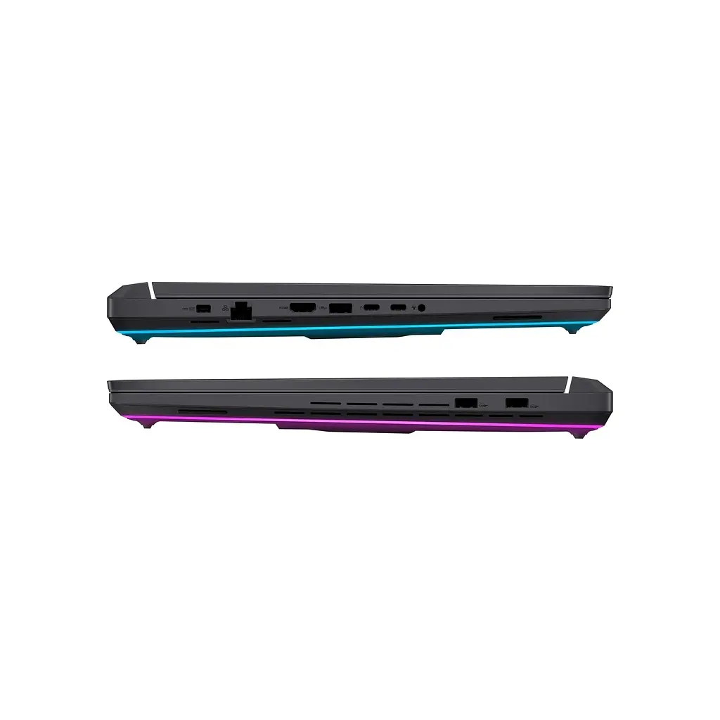 Ноутбук ASUS ROG Strix G18 G815LW-S9168 (90NR0LC1-M007T0) - фото 5